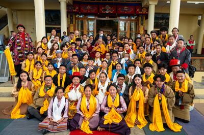 Nepal-Tibetan-Opera-OHHDL.jpg