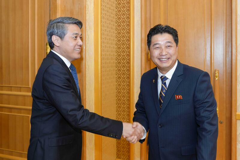 사진2 PYH2024031405950008300.jpg