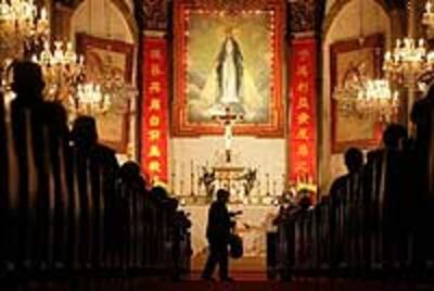 Church_Beijing2006_200.jpg