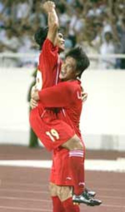 SoccerVnWinAsianCup150.jpg