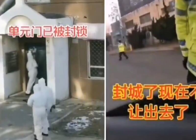 china-pandemic3.jpg