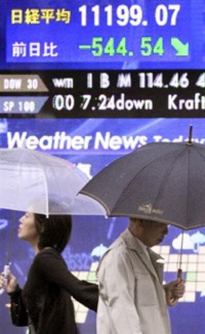Japan-stock-market-093008-200.jpg