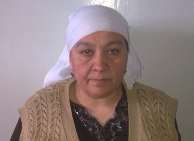 patigul-400.jpg