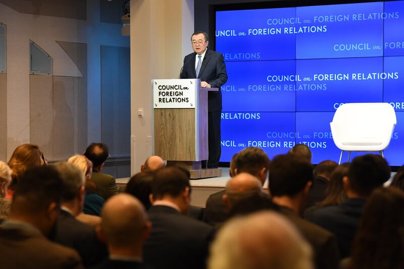 CN-FOREIGNER-011124 -Photo 2 .jpg