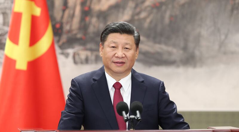 _CN-XI-092523 -photo 1-1 .jpg