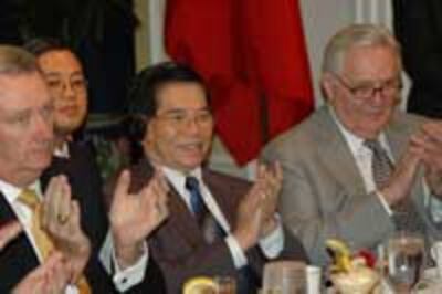 NguyenMinhTrietWashington200.jpg