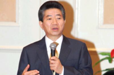 roh101104.jpg