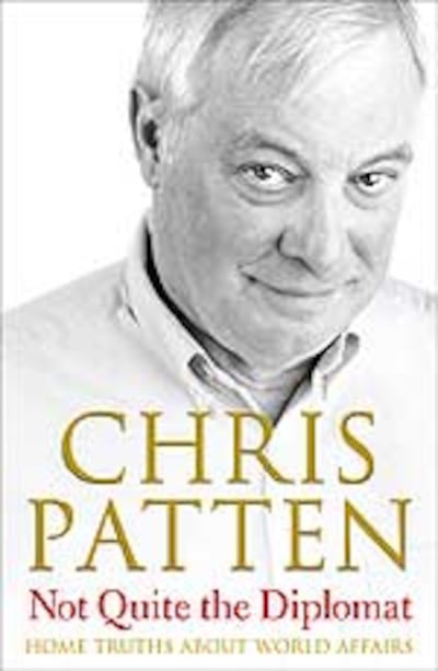 ChrisPatten_Book150.jpg