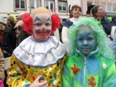 GermanCanervalCostum200.jpg