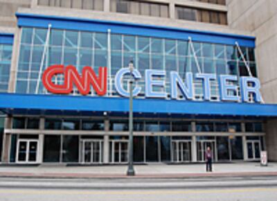cnn_center-200.jpg