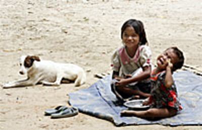 poverty_children_200px.jpg