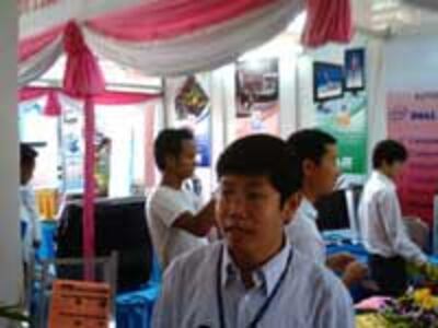 VietelCambodia200c.jpg