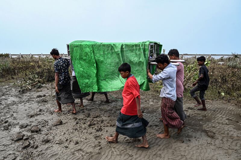 rohingya-mocha.jpg