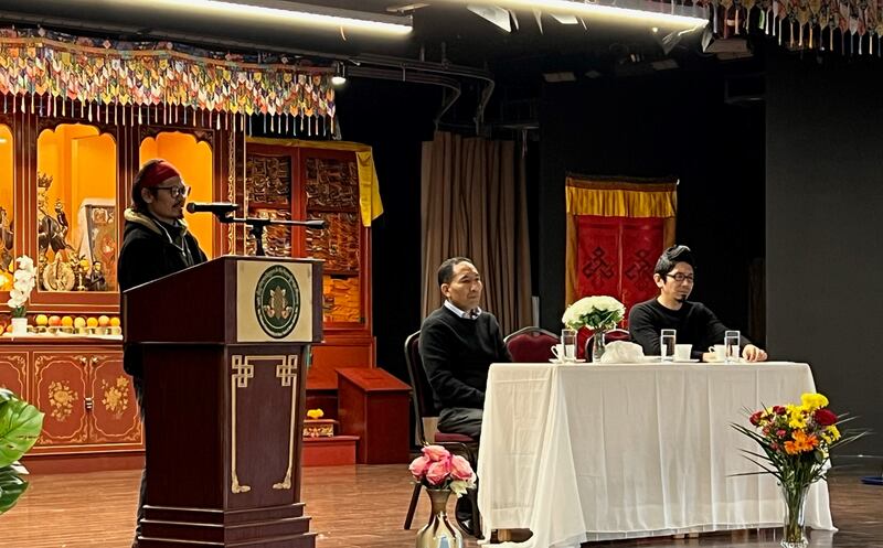 Tenzin tsondoe NY (2).jpeg