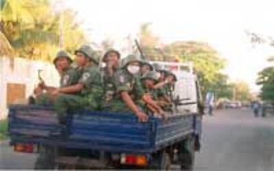MontargnardCambodia200.jpg