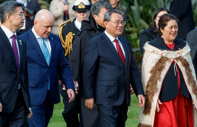 Li qiang AP24165126026575.jpg