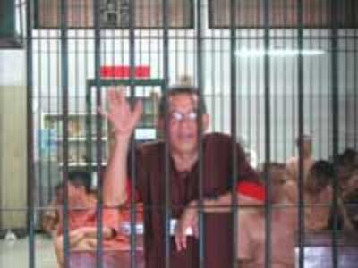 LyTongJailed200.jpg