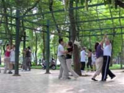 ThongNhatPark200.jpg