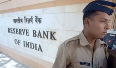bank-of-india-afp-305
