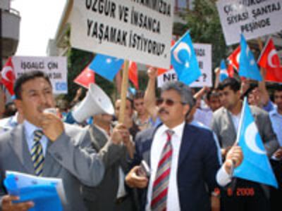 namayish-turkiye2.jpg