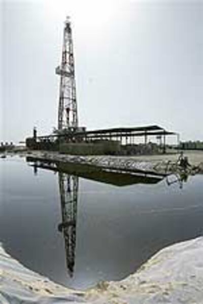oil-bugur-nefit.jpg