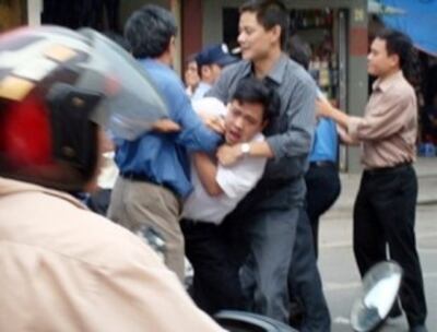 NguyenTienNam_police_310.jpg