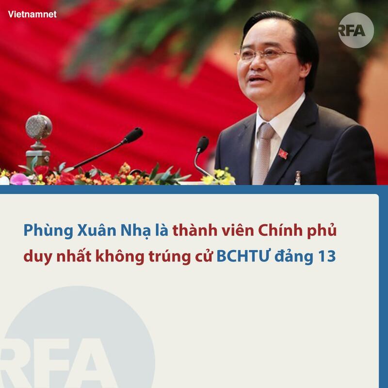 phungxuannha111.jpeg