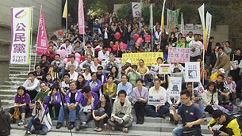 hk_budget_protest0313C_305.jpg
