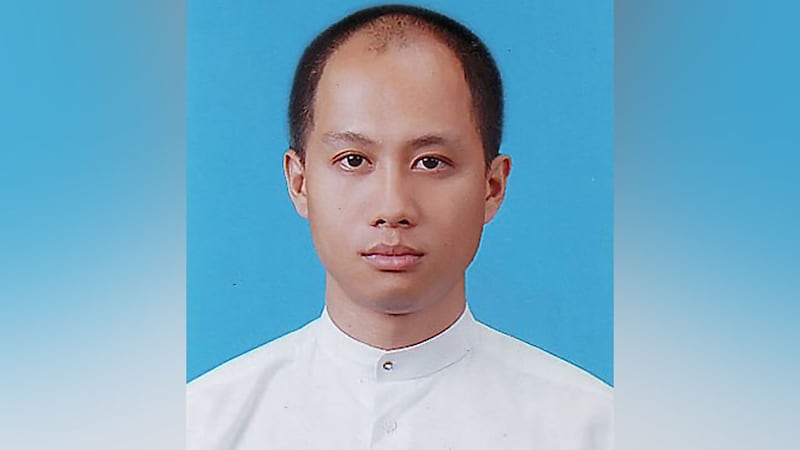 lawyer U Phoe Phyu.jpg