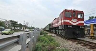 duong-sat-vn-250.jpg
