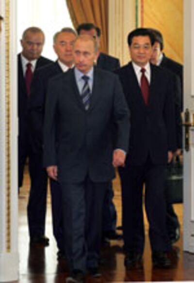 KAZAKHSTAN-RUSSIA-CHINA--29.jpg