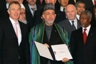 afghanistan.london.jpg