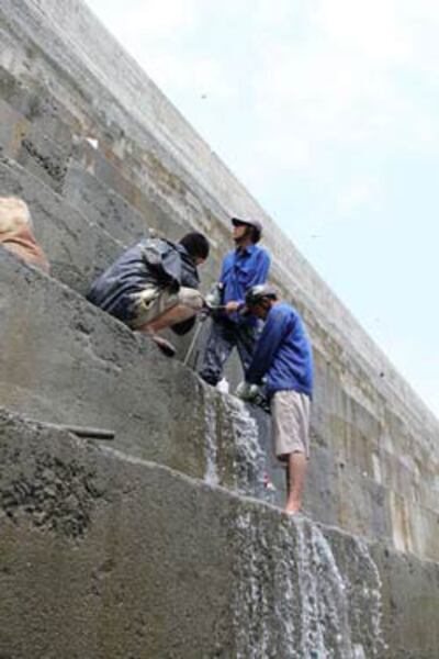phunutoday.vn-200.jpg