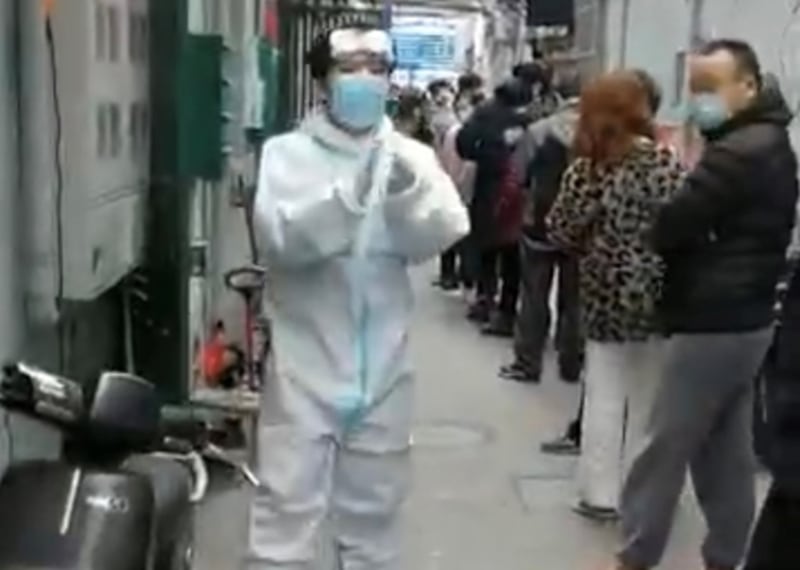china-shanghai2.jpg