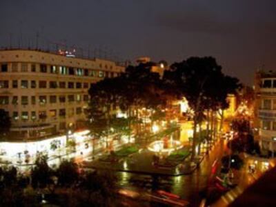 le-loi-nguyen-hue-250.jpg