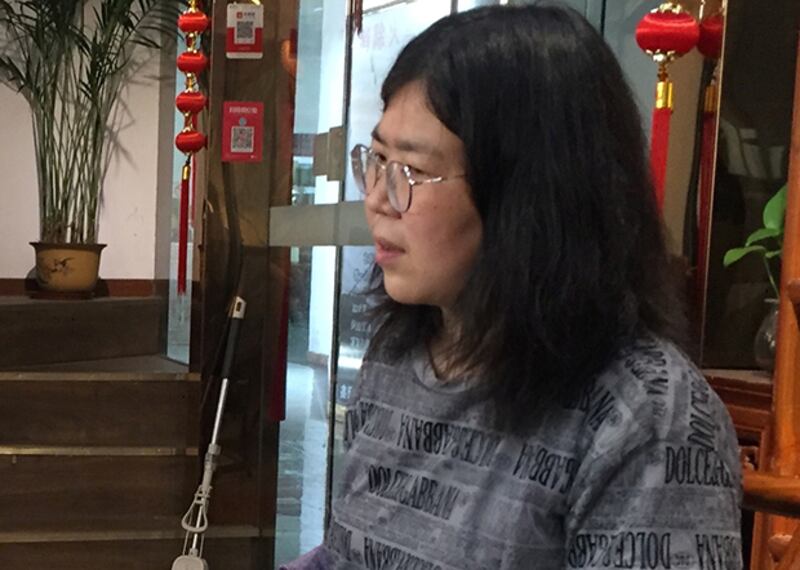china-wuhan2.jpg