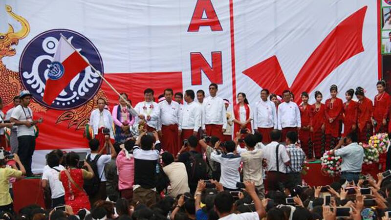 ANP.jpg