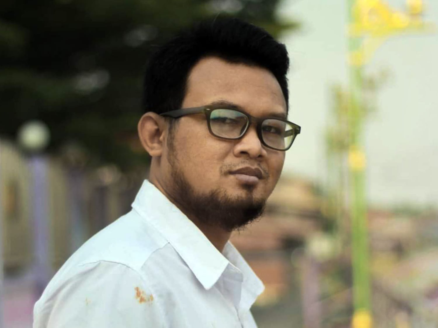 Vietnam asks Y Quynh Bdap’s family to urge his surrender ahead of appeal trial