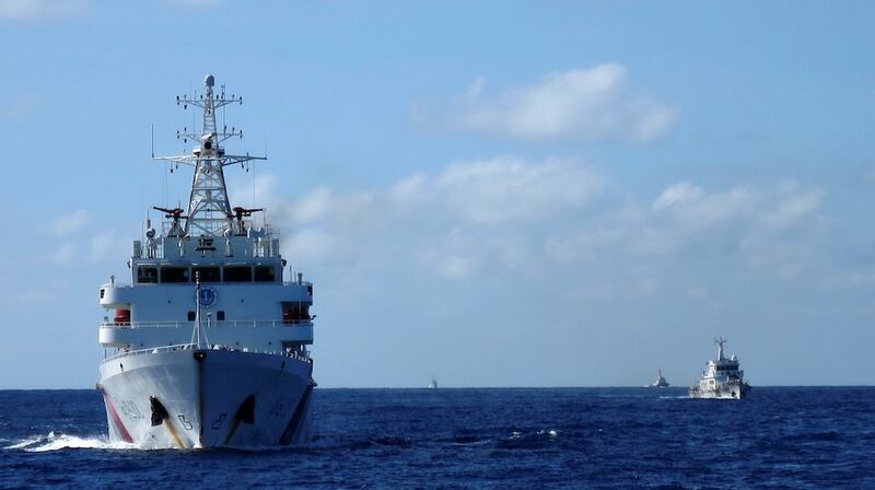 2021-01-27T115656Z_1717293645_RC2BGL9HYWCW_RTRMADP_3_SOUTHCHINASEA-PHILIPPINES-CHINA.JPG