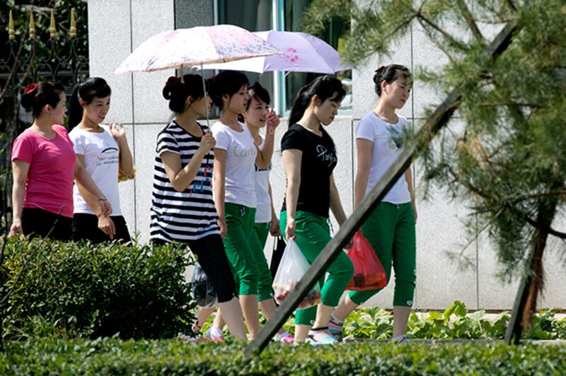 nk_workers_Hunchun.jpeg