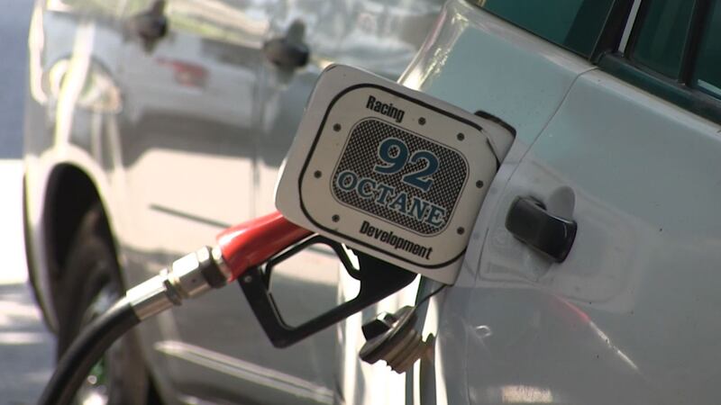 fuel-pump.jpg