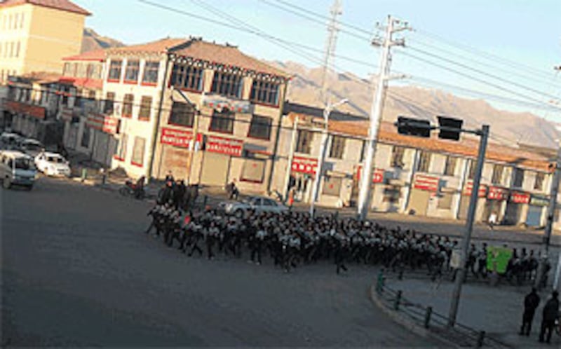 QH_Students1021_305.jpg