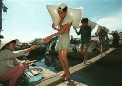 Rice-export-250.jpg
