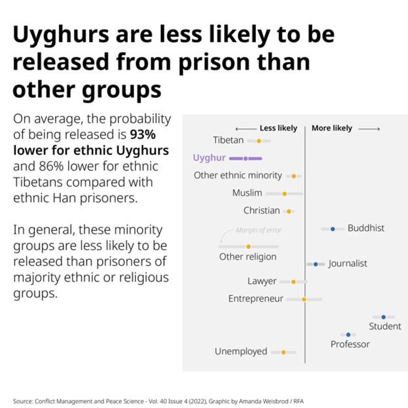 UYG_UHRP_v005-07.jpg