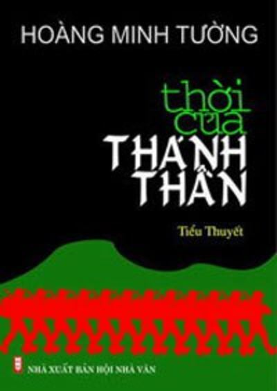 thoi-cua-thanh-than-200.jpg