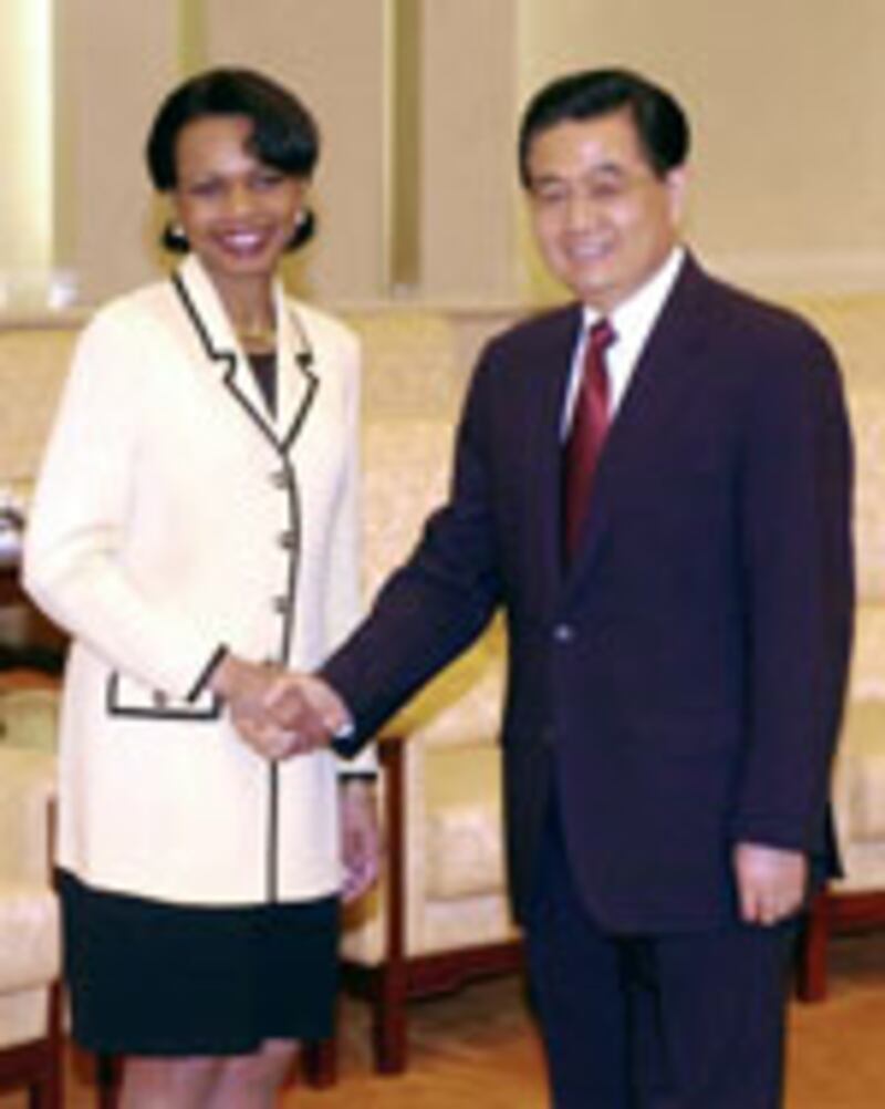 hujinta-rice.jpg