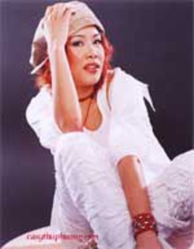 thuphuong_150.jpg