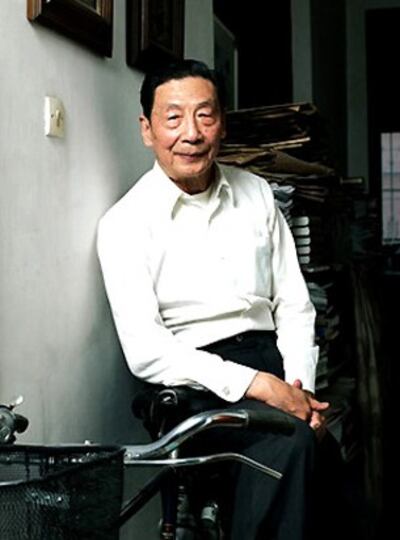 m0524-sy2p.jpg