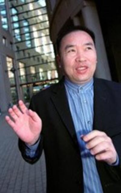 laichangxin-150.jpg
