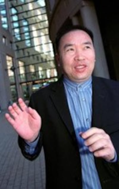 laichangxin-150.jpg